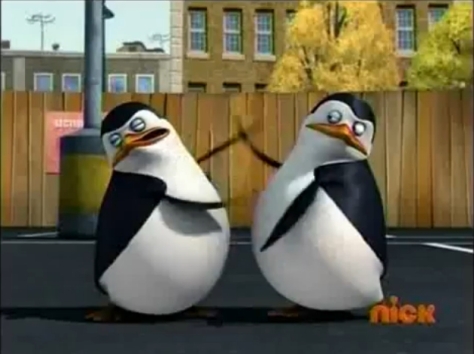 you-go-private-fight-fight-fight-penguins-of-madagascar-24892606-625-467
